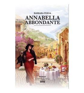 Annabella Abbondante