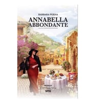 Annabella Abbondante