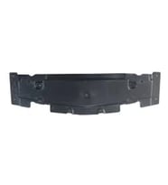 Mercedes W166 X166 2012- Tampon Alt Muhafaza Ön 1665240130 Wender