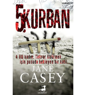 5. Kurban