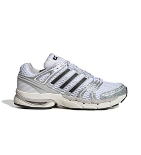 Adidas Adistar Control 5 Unisex Günlük Ayakkabı KI6121 Gri