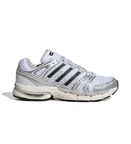 Adidas Adistar Control 5 Unisex Günlük Ayakkabı KI6121 Gri