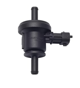 KANİSTER TAHLİYE SELENOİD VALFİ HYUNDAI ACCENT ERA 2006-2011