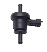 KANİSTER TAHLİYE SELENOİD VALFİ HYUNDAI ACCENT ERA 2006-2011