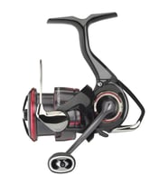 Daiwa Fuego 23 LT 2000 D OLTA MAKİNESİ