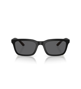 EMPORIO ARMANI  4249U 500181 55-20 Erkek  Güneş Gözlüğü