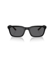 EMPORIO ARMANI  4249U 500181 55-20 Erkek  Güneş Gözlüğü