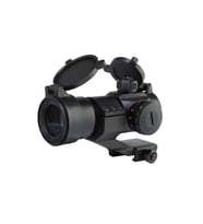 Spike M3 Taktikal Çift Renk Noktalı Nişangah Reddot