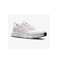 Lescon Odeon 4 Flex Erkek Spor Ayakkabı - Beyaz - ST01596-Beyaz-40 (Beyaz)
