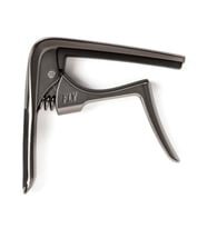 Jim Dunlop 63CGM Trigger Fly Kapo (Gun Metal)