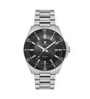 Wainer WA.25540-C Erkek Kol Saati