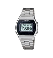 Casio B640WD-1AVDF Unisex Kol Saati