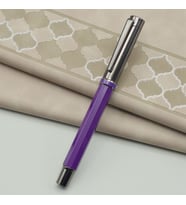 Metal Roller İmza Kalemi