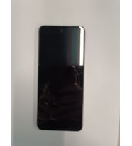 TECNO Pova Neo 2 (LG6N) B Grade Çıtalı Ekran (Siyah)