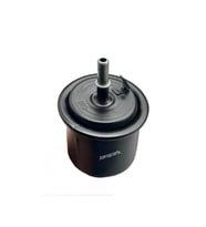 Jaroparts Hyundai Accent Benzin Filtresi 2000-2005 31911-25000