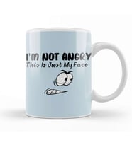 Sarcasm Funny Comment Quotes Gift   Sarcastic    And Men Humorous Saying Kupa Bardak Porselen