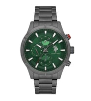 U.S. Polo Assn. USPA1014B-11 Erkek Kol Saati