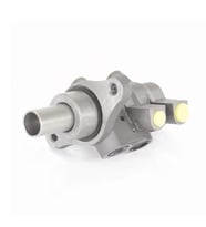 Ford Fiesta Fren Ana Merkez Abs'siz [-ABS] 2002-2008