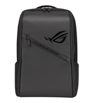 Asus ROG RANGER BP2501 16 inç Bilgisayar Sırt Çantası Siyah 90XB0920-BBP000
