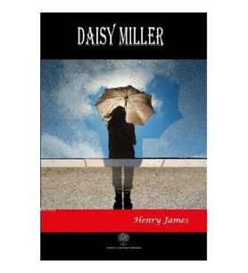 Daisy Miller