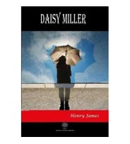 Daisy Miller