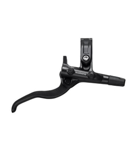 Shimano BL-M4100 Sağ Hidrolik Fren Kolu I-Spec-Ev