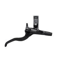Shimano BL-M4100 Sağ Hidrolik Fren Kolu I-Spec-Ev