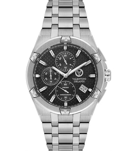 Valentino Orlandi VO.1.10002-2