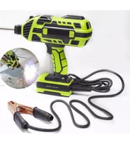 ARC Yeni nesil taşınabilir mini kaynak makinesi