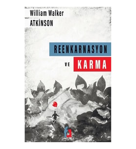 Reenkarnasyon ve Karma Kanunu