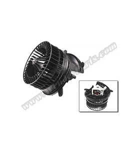 Mercedes W202 1997-2000 Kalorifer Motoru A2028209342 Wender