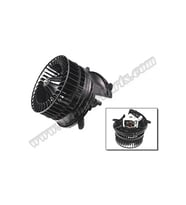Mercedes W202 1997-2000 Kalorifer Motoru A2028209342 Wender