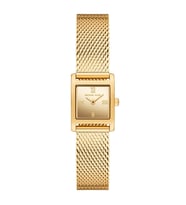 Michael Kors MK4959 Kadın Kol Saati