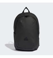adidas IP9776 ULTRAMODRN BP Sırt Çantası (Siyah)