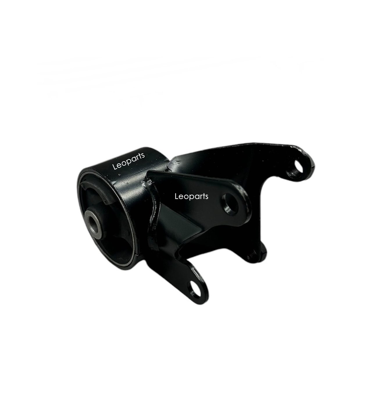LEOPARTS Mazda 626 Motor Takozu Ön Sol 1988-1992 GJ21-39-040