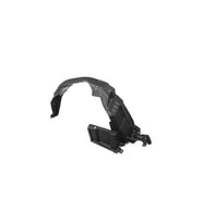 CITROEN C1 ÖN ÇAMURLUK DAVLUMBAZI DİZEL SOL 05- CIT15C1002 7136Z4
