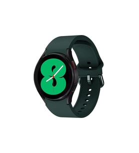 Galaxy Watch 4 Klasik Kordon - Haki Yeşil