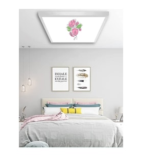 Yatak-odası-avize-60x60-54w-led-armatür-ebeveyn-odası-aydınlatma-en-şık-yatak-odası-avize-modelleri