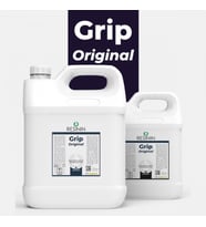 Resinin Grip Original 7500 Gr A+B Elektronik Kullanımı İçin Epoksi Reçine