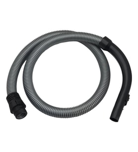 Miele İle Uyumlu Blizzard Cx1 Comfort XL, Cx1 Parquet, Cx1, Cx1 Cat & Dog Süpürge Hortumu (Tutma Saplı)