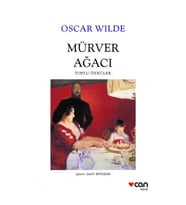 Mürver Ağacı