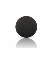 YSB 115 Mm Mermer-granit-demir 60 Kum Cırt Zımpara (50 Adet)