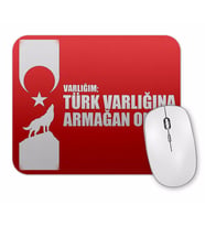 Bang Bang  Bang Mouse Pad.jpg