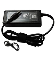 Viewsonic VX2363S VX2363S-W Vx 2363 smhl-W Monitor Adaptörü 19 Volt