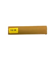 Sert Tamir Mumları 132 08 R.Meşe Orta 8cm Sert Mum