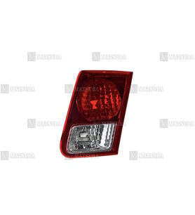 HONDA CIVIC SAĞ BAGAJ STOP 2004-2006 34151-S5B-A01-MTS