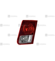 HONDA CIVIC SAĞ BAGAJ STOP 2004-2006 34151-S5B-A01-MTS
