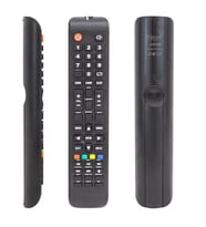 Hey Sunny Skytech LCD-7 ST-1930-2230 Piranha TV Olimpia Lcd Kumanda