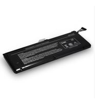 Apple   MacBook Pro A1297 (2009-2010)  Notebook Bataryası Pili
