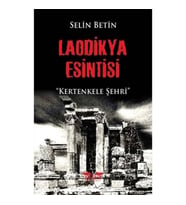 Leodikya Esintisi